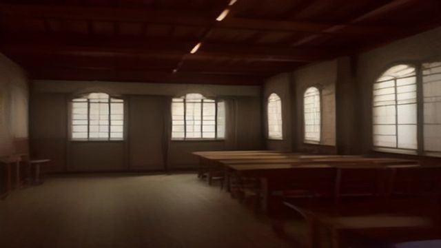 大学生在图书馆自习室内用平板电脑浏览海角社区，周围摆放着多本专业教材，认真做笔记