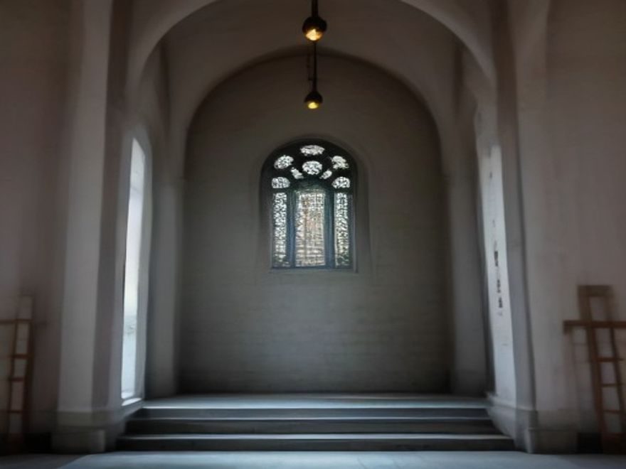 海角社区编辑团队在现代化办公室内协作讨论，白板上密布内容分类与信息架构图，氛围专注而充满活力